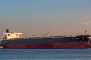 Foto Bram van Broekhoven/via REUTERS