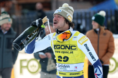 Jan Zabystran/Foto REUTERS