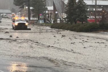 Foto Damian Nikodem/via REUTERS