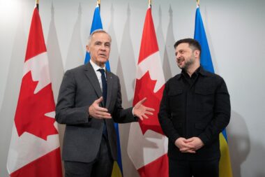 Foto REUTERS/Darren Calabrese