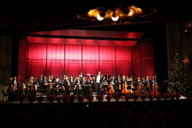 Foto: Dražen Šokčević / HNK Ivana pl. Zajca