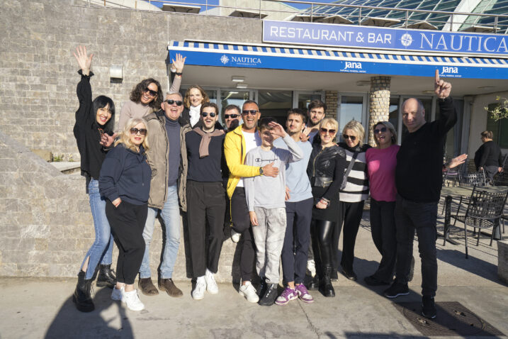 Photo Petar Kurschner