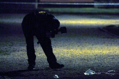 Ilustracija Dusko Marusic/PIXSELL