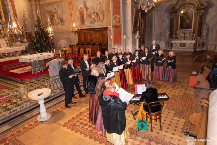 Foto Miljenko Šegulja