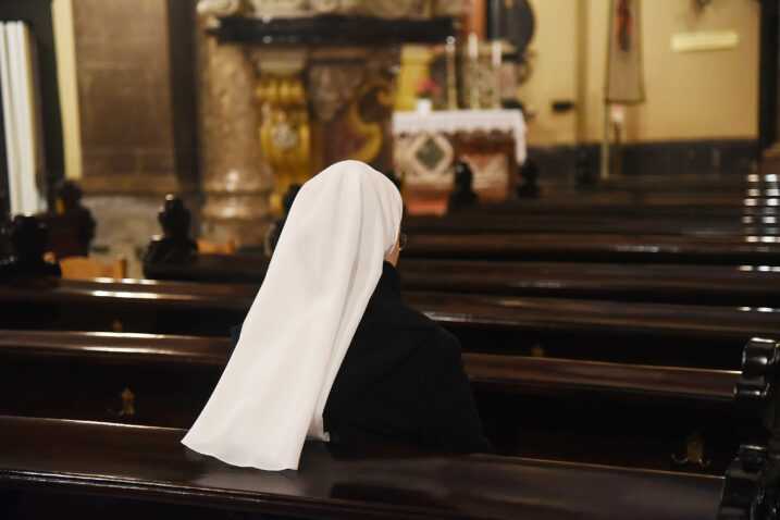 Ilustracija, fotografija ne prikazuje konkretan događaj iz teksta / Foto: Arhiva NL