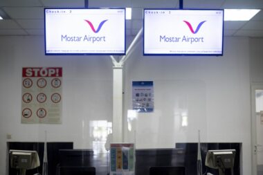 Foto Denis Kapetanovic/PIXSELL