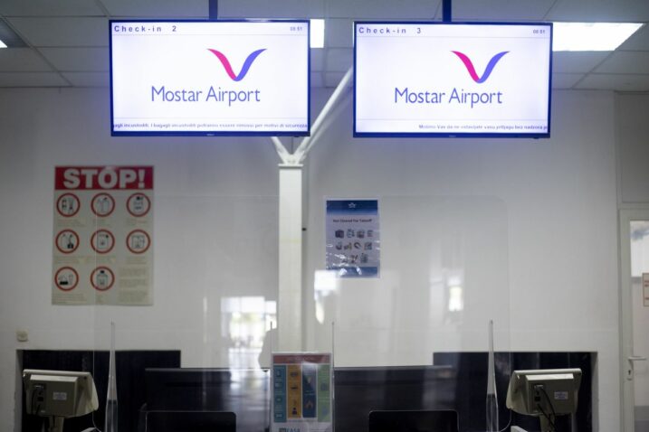 Foto Denis Kapetanovic/PIXSELL