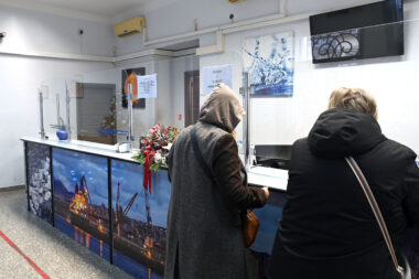 SNIMIO: VEDRAN KARUZA