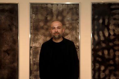 Foto LEONA TEODOROVIĆ