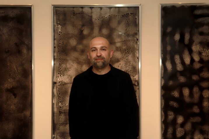 Foto LEONA TEODOROVIĆ