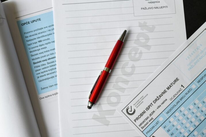 Sandra Simunovic/PIXSELL