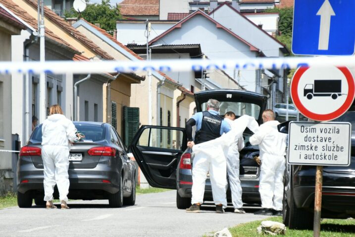 Ilustracija Damir Spehar/PIXSELL