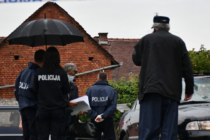 Ilustracija Ivica Galović PIXSELL (ne prikazuje mjesto događaja)