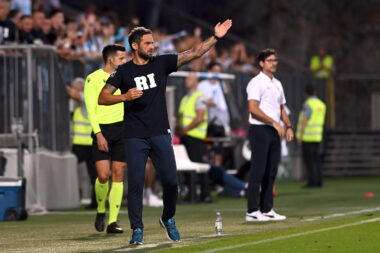 SNIMIO: VEDRAN KARUZA