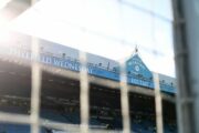 Foto FB Sheffield Wednesday