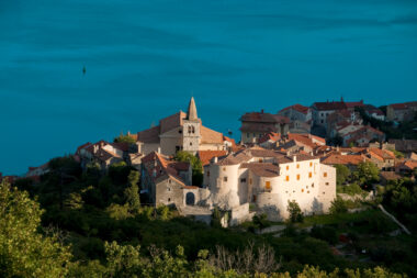 Foto Miljenko Šegulja