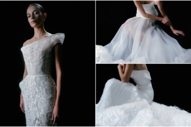 Foto: Franjo Matković