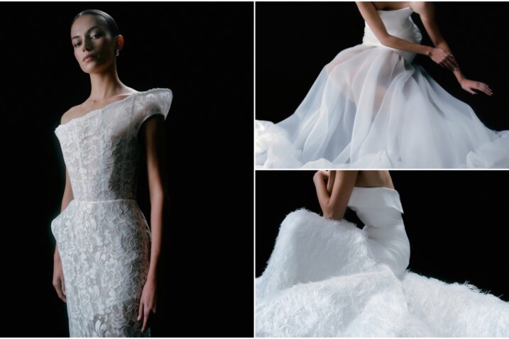 Foto: Franjo Matković