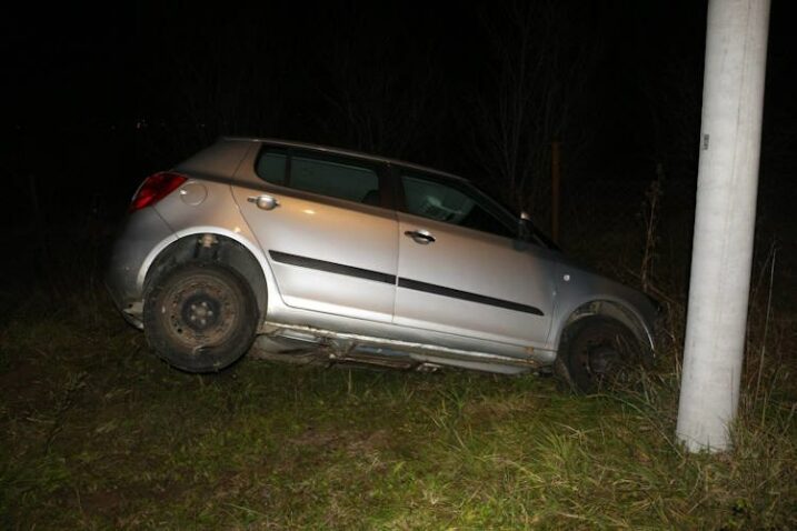 Foto: Pu zagrebačka