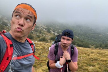 Foto: Privatna arhiva