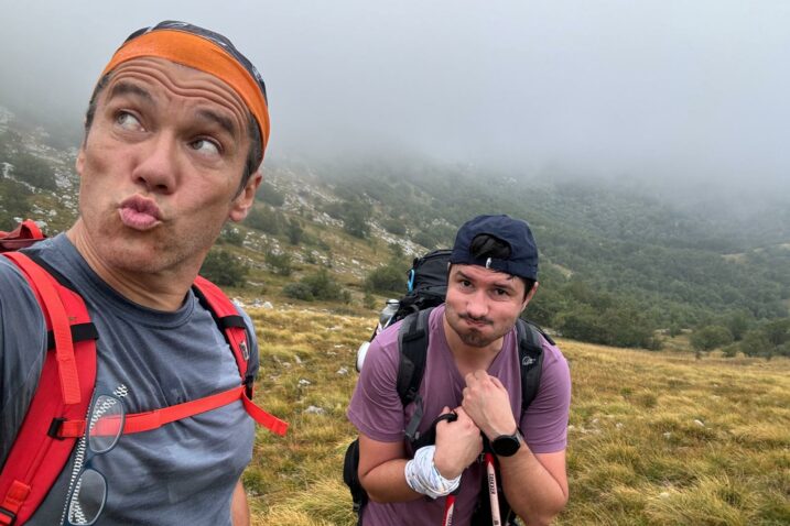 Foto: Privatna arhiva