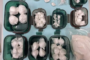 Foto: Pu splitsko-dalmatinska