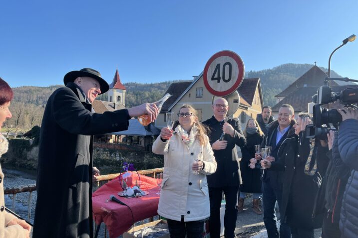 Foto Ines Vučemilović