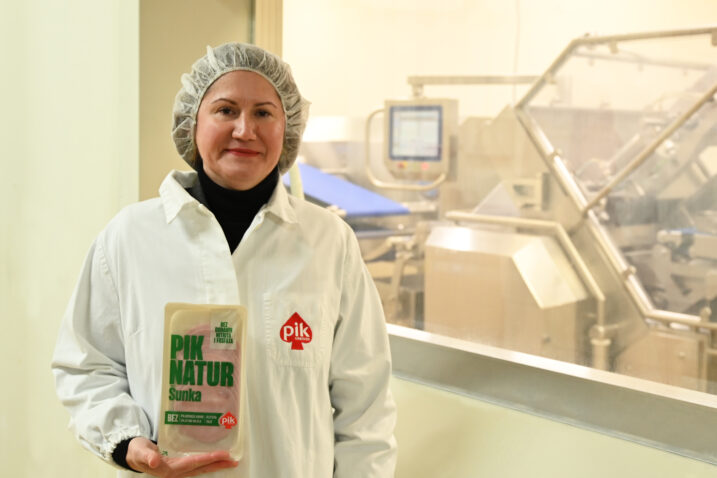 Katarina Medak Cukelj