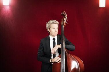 Foto: Jérôme Bonnet