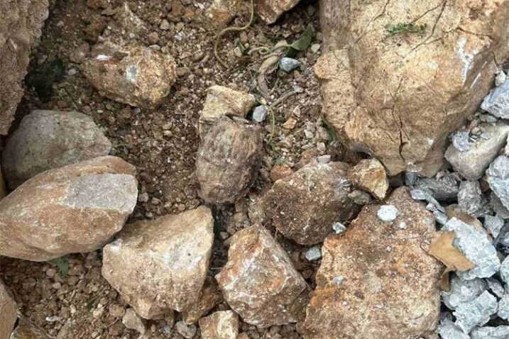 Foto: Pu primorsko-goranska