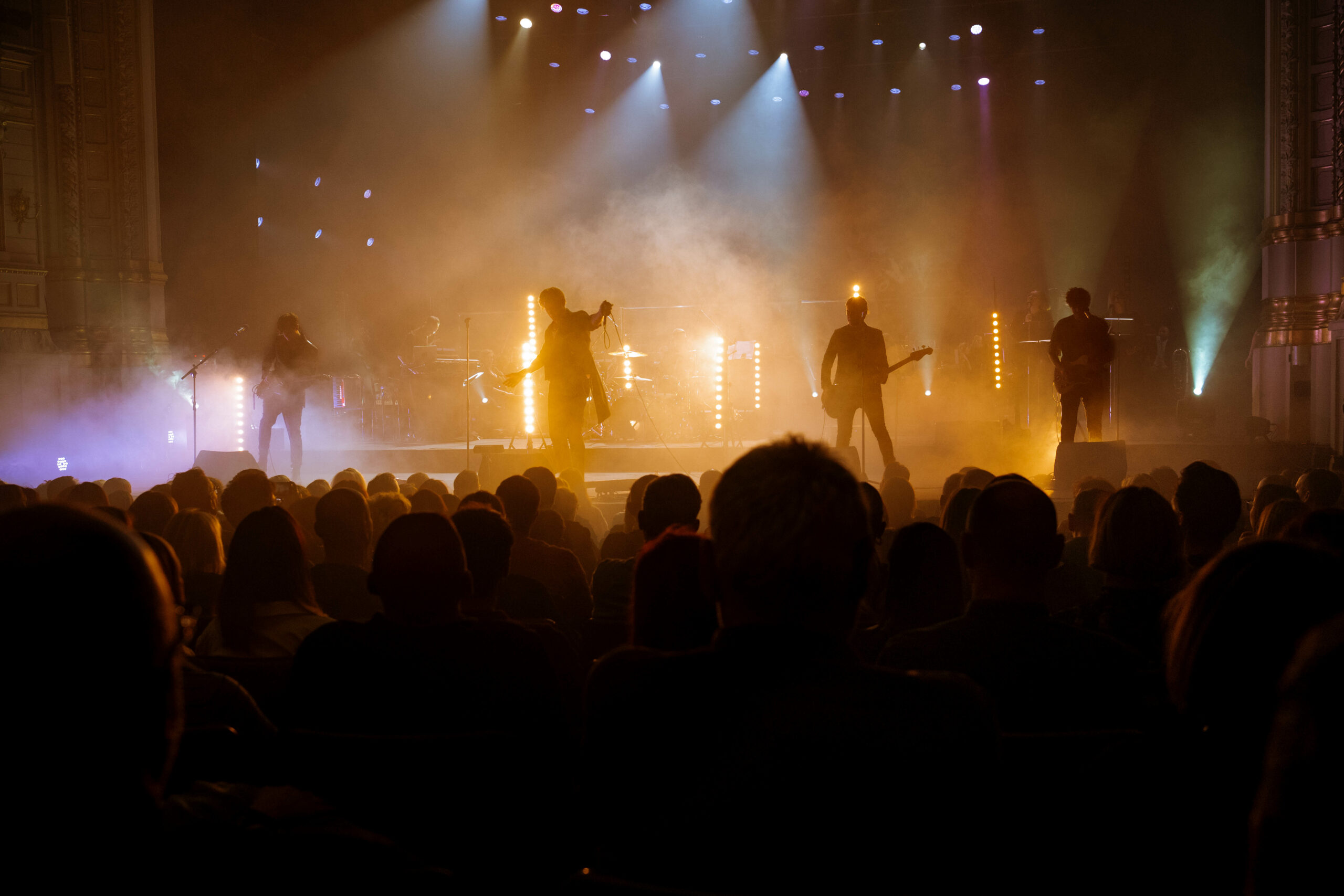 Jonathan u Zajcu / Foto Ana Križanec