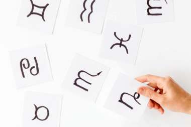 Horoskop za 2026., Foto: iStock