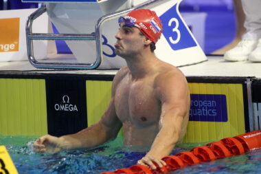 Nikola Miljenić/Foto PIXSELL