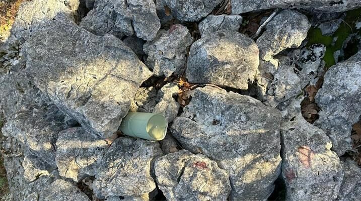 Foto: Pu primorsko-goranska