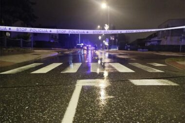 Foto: Pu koprivničko-križevačka