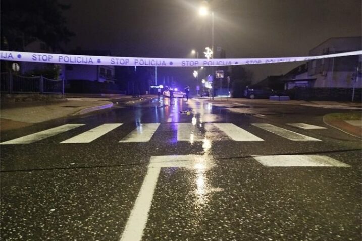 Foto: Pu koprivničko-križevačka