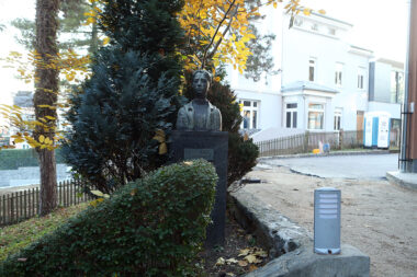 Foto Goran Stanzl/PIXSELL