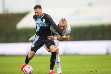 Duje Čop/Foto PIXSELL