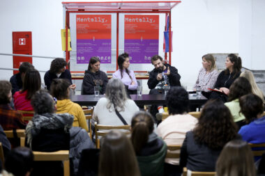 Foto Nel Pavletic/PIXSELL