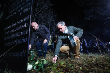 Foto Slavko Midzor / Pixsell