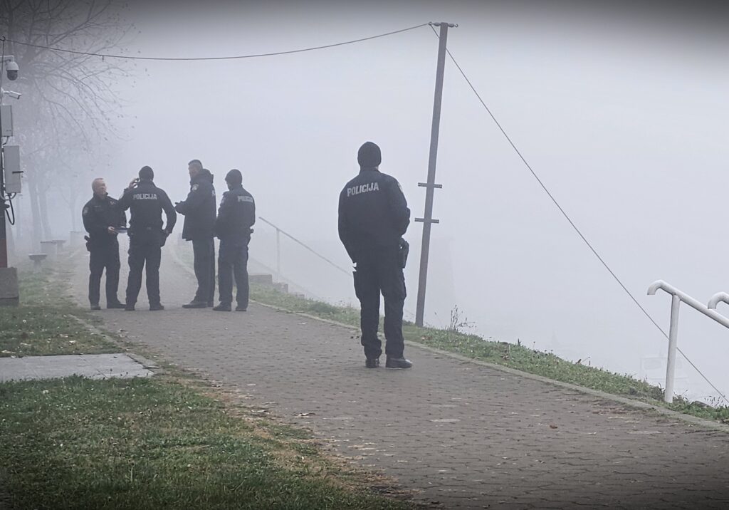 Zeljka Gavranovic/PlusPortal/PIXSELL