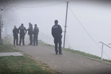 Zeljka Gavranovic/PlusPortal/PIXSELL