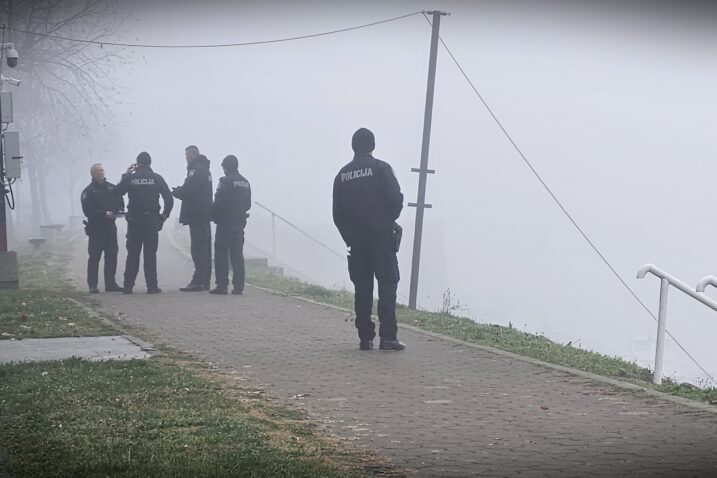 Zeljka Gavranovic/PlusPortal/PIXSELL