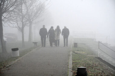 Photo: Ivica Galovic/PIXSELL