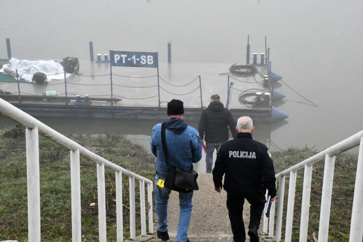 Photo: Ivica Galovic/PIXSELL