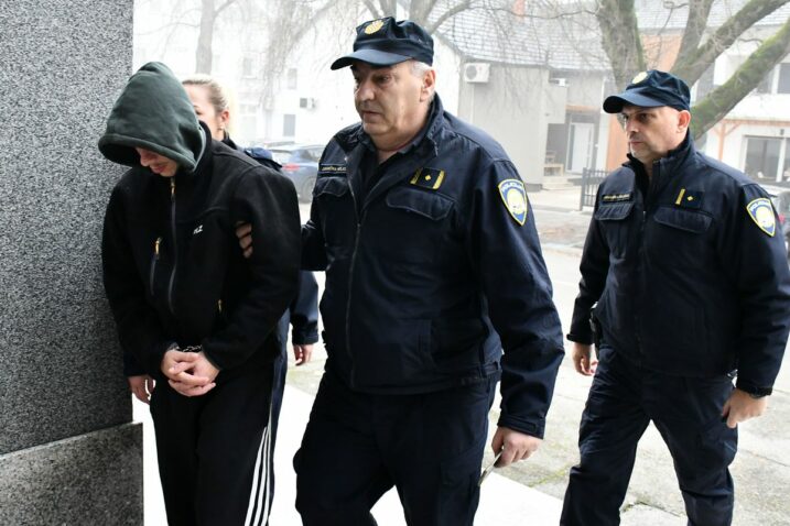 Foto Ivica Galovic/PIXSELL