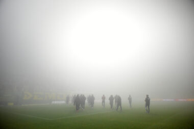 Photo: Sasa Miljevic/PIXSELL