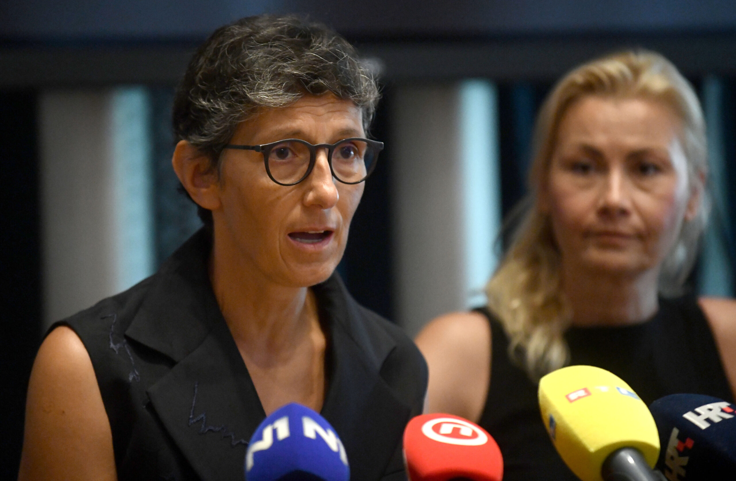 Josip Mikačić / PIXSELL