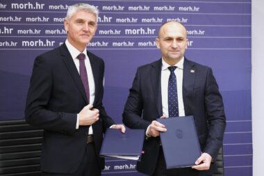 Foto Patrik Macek/PIXSELL