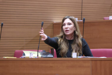 Patrik Macek/PIXSELL